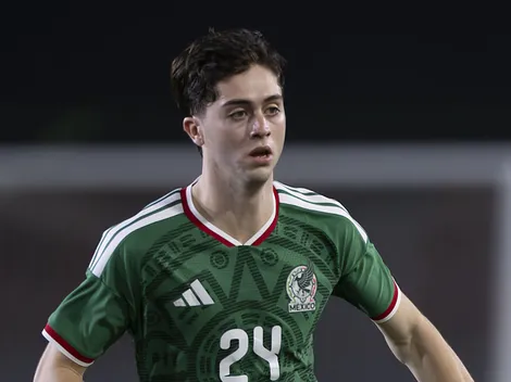 Noticias de Chivas HOY 27 de enero del 2026