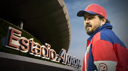 El préstamo para Omnilife que hipotecó al Estadio Akron