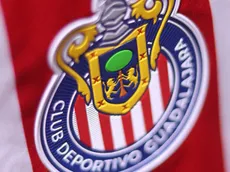 Los detalles filtrados del tercer jersey de Chivas, se estrenaría este sábado
