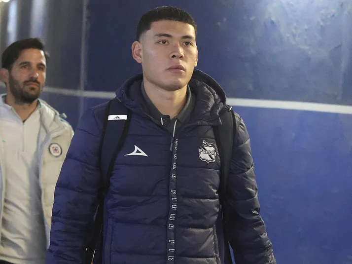 Chivas lo prestó y se convertirá en refuerzo ideal para Gabriel Milito