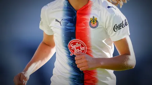 Fue bicampeona con Chivas Femenil y ahora trabaja en marketing