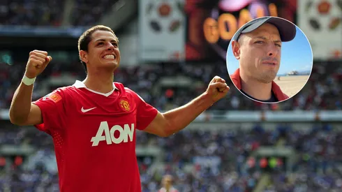 Homenajes desde Europa, cuestionamientos en México y un regreso a Chivas que sigue generando debate.
