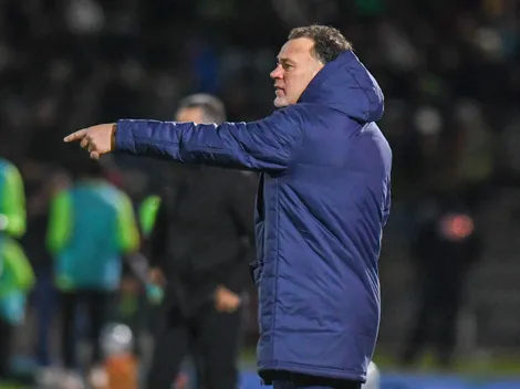 Convocatoria del Tapatío confirma baja para Chivas ante el San Luis