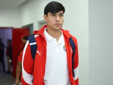 Noticias de Chivas HOY 31 de enero