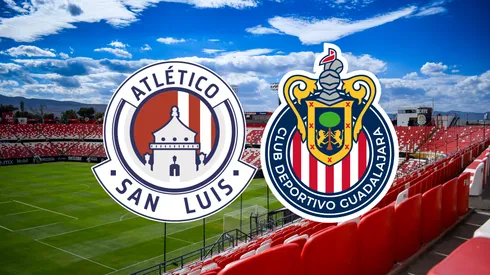 Noticias de Chivas HOY 31 de enero.