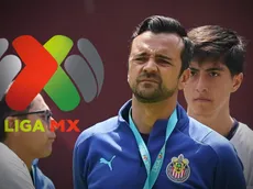 Javier Mier y su postura sobre la regla de los 9 extranjeros para Liguilla