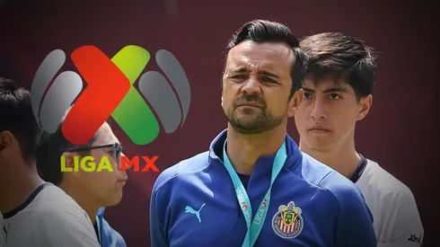 Javier Mier y su postura sobre la regla de los 9 extranjeros para Liguilla