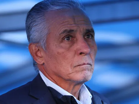 El mensaje de Sergio Bueno antes de enfrentar a Chivas