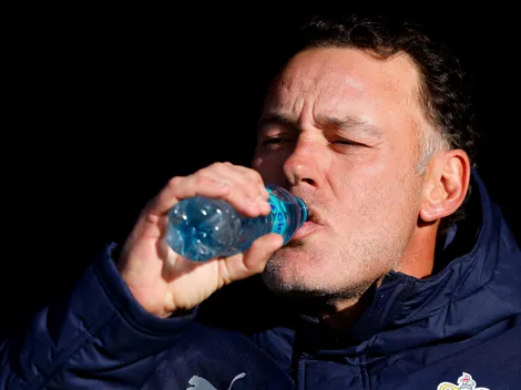 Noticias de Chivas HOY 1 de febrero