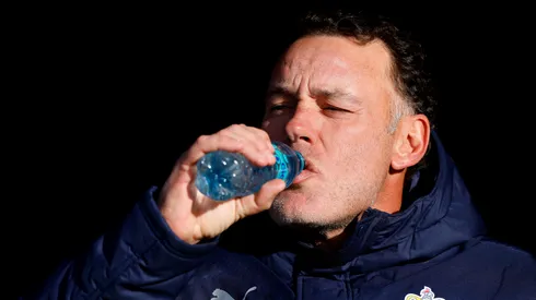 Chivas sumó una nueva victoria en el Clausura 2026.
