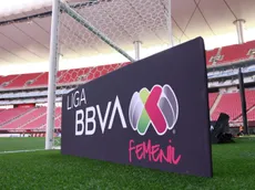 EN VIVO: Chivas Femenil vs. León