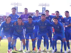 El camino de Chivas en febrero y sus enfrentamientos en el Clausura 2026