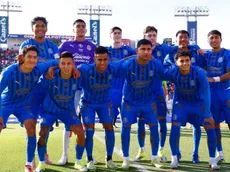 El buen momento de Chivas lo pone en la pelea por el título al equipo de la temporada