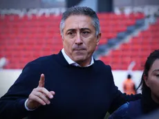 Chivas Femenil es el peor equipo de México en este rubro por culpa de Contreras