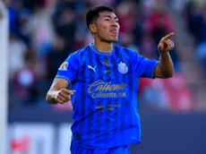 Noticias de Chivas HOY 5 de febrero