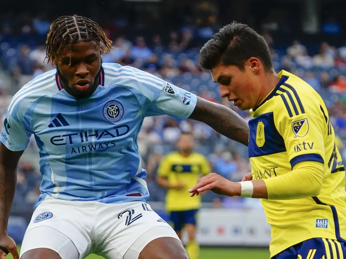 Chivas va por un refuerzo más para el Clausura 2026 y ya negocian por él