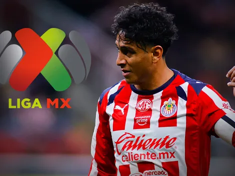 No se intimidan por jugar contra 9 extranjeros en Liguilla