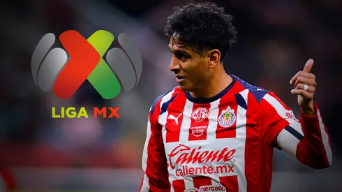 No se intimidan por jugar contra 9 extranjeros en Liguilla