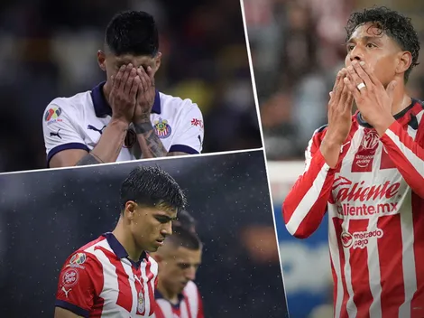 Luis Romo respaldó a Milito tras salidas de Pulido y Gutiérrez