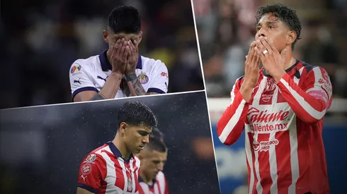 Luis Romo respaldó a Milito tras salidas de Pulido y Gutiérrez