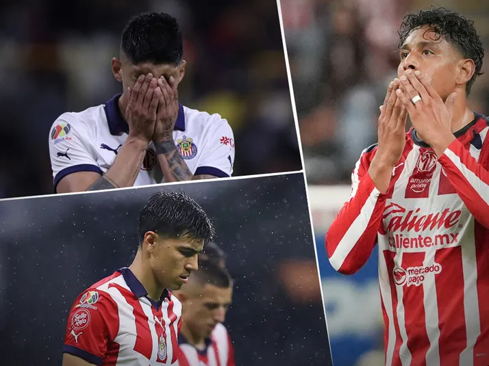 Luis Romo respaldó a Milito tras salidas de Pulido y Gutiérrez