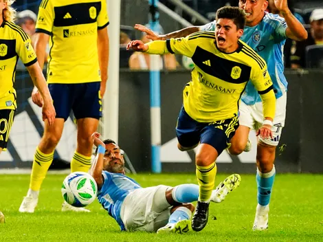 Noticias de Chivas HOY 6 de febrero