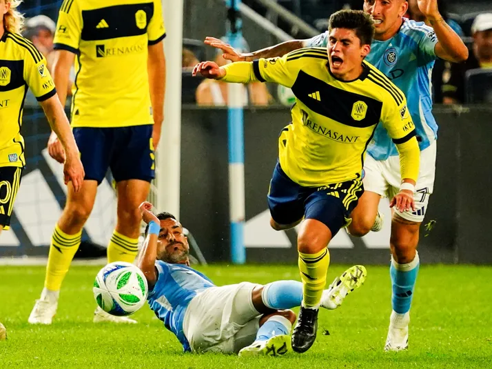 Noticias de Chivas HOY 6 de febrero