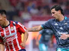 La despedida con broche de oro que Chivas quiere tener contra Mazatlán