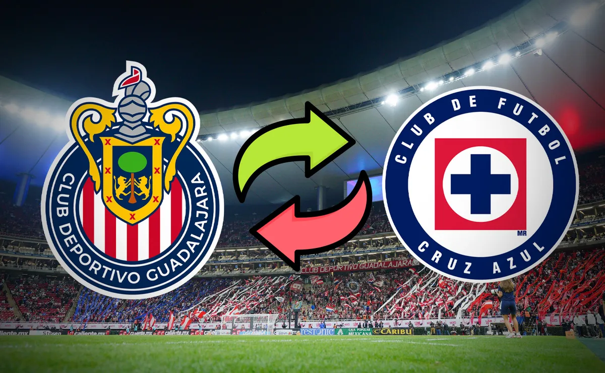 chivas vs mazatlan