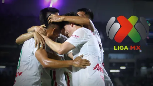 Así quedó Chivas en la tabla de posiciones ACTUALIZADA