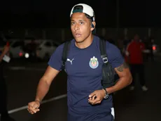 Noticias de Chivas HOY 7 de febrero de 2026