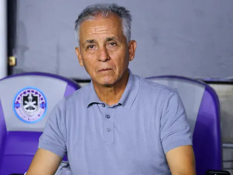 Sergio Bueno elogió a las Chivas de Milito