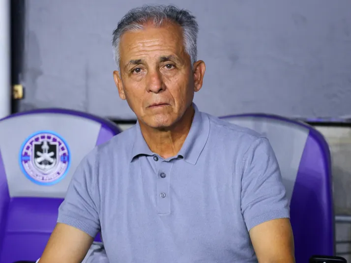 Sergio Bueno elogió a las Chivas de Milito