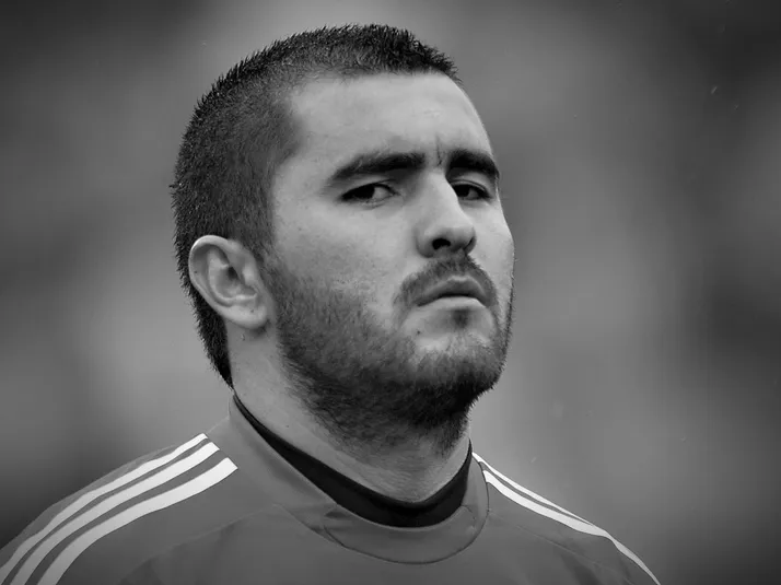 Ex-Chivas: No podrá jugar con su club por golpe en intento de asalto