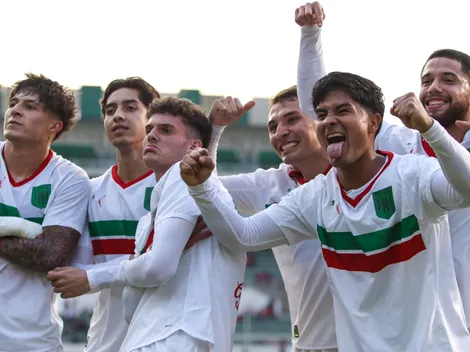 Tabla de posiciones actualizada: Tapatío y su nuevo lugar tras vencer al Atlante