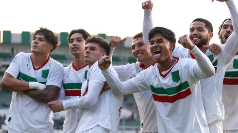 Tapatío derrotó 1-3 al Atlante
