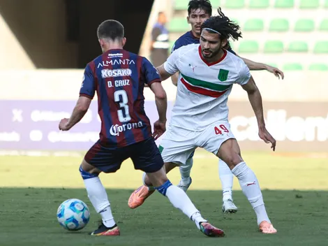 Tabla de goleo actualizada: Moragrega toma ventaja tras el Tapatío vs. Atlante