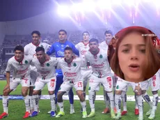 Inglesa abandona al Chelsea y adopta los colores de Chivas