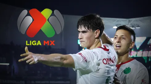 Liga MX y su nuevo reconocimiento para la Hormiga González