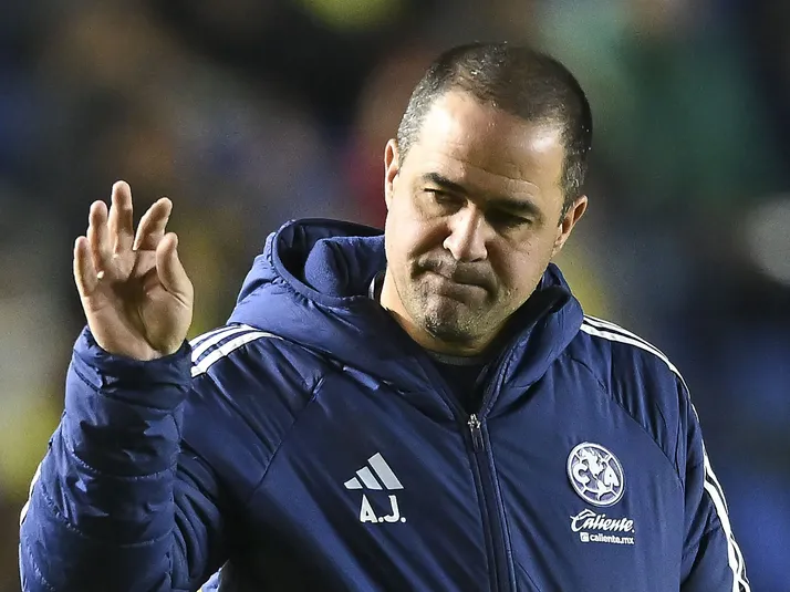 Demtrio Madero ventiló la principal debilidad de América en el Clausura 2026