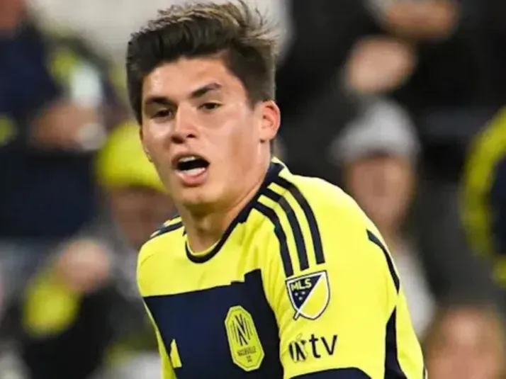 Noticias de Chivas HOY 10 de febrero