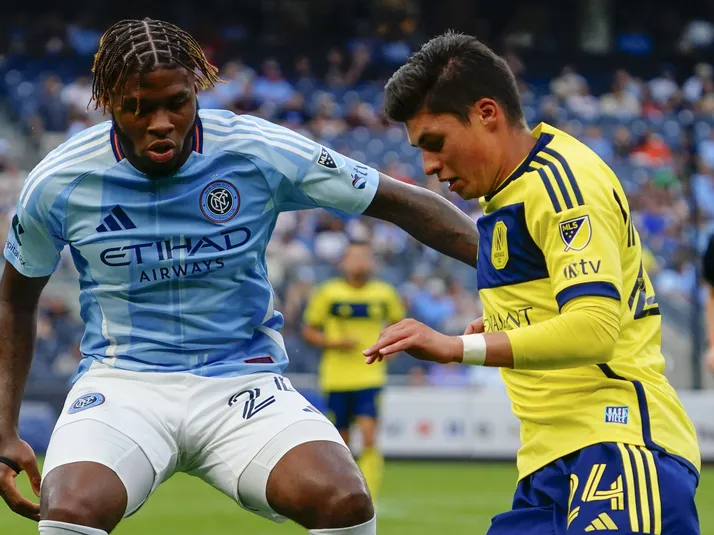 Confirman que Chivas pagó cifra récord por Jonathan Pérez