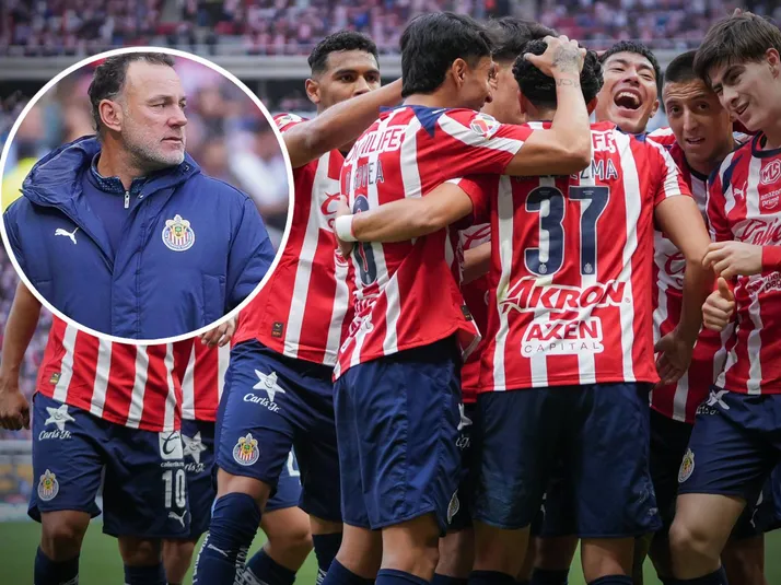 Era indiscutido para Milito y ahora no suma ni 90 minutos en el Clausura 2026