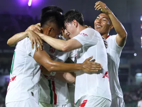 Romo no fue el único: el otro gran ausente en la primera práctica de Chivas previo al Clásico Nacional