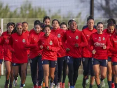¿En qué lugar se ubica Chivas Femenil en el Clausura 2026 tras perder ante Pumas?