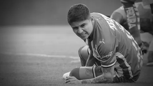 Habría rechazado ofertas millonarias por burlas de los aficionados