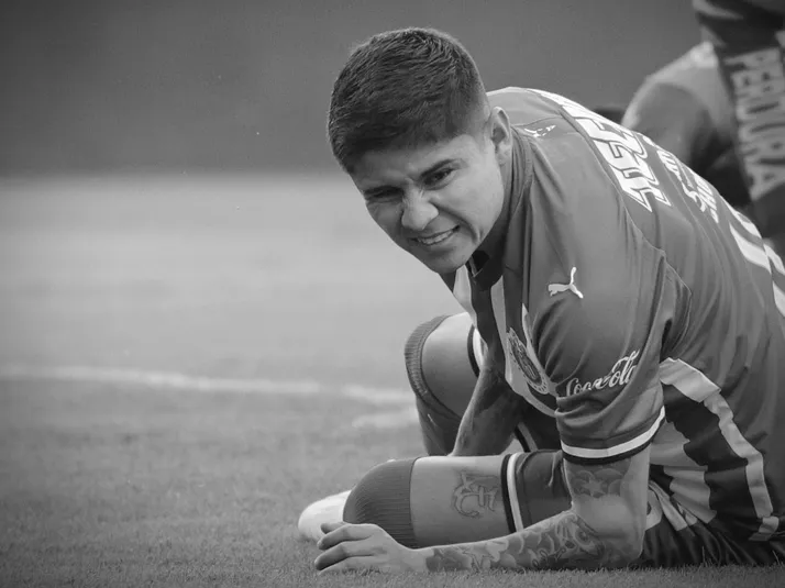 Habría rechazado ofertas millonarias por burlas de los aficionados