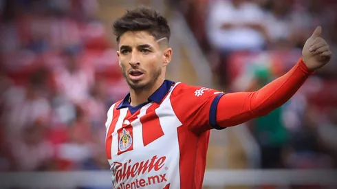 Cone Brizuela se prepara para incursionar en otro deporte