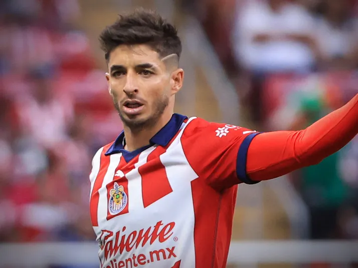 Cone Brizuela se prepara para incursionar en otro deporte