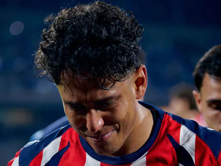 Noticias de Chivas HOY 11 de febrero del 2026